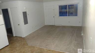 Main picture of 6115 Brooklyn Rd