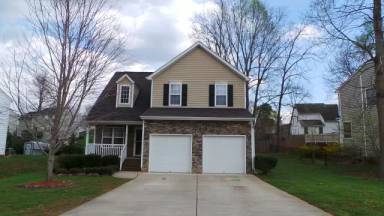 Main picture of 1412 Hanford Hills Rd