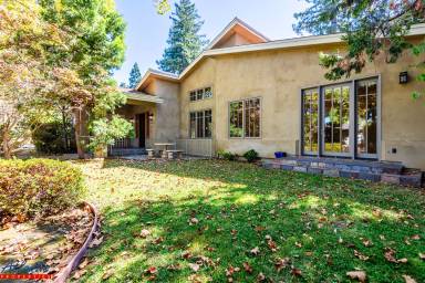Main picture of 4014 Amaranta Ave