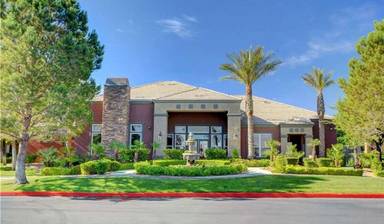 Main picture of Tuscano Condominiums
