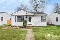 Main picture of 340 S Brook Ave