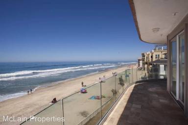 Main picture of 2901 Ocean St