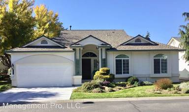 Main picture of 5597 W Harborcove Ln