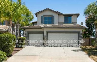 Main picture of 27643 Sonora Cir