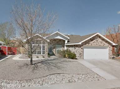 Main picture of 7717 Primrose Dr NW