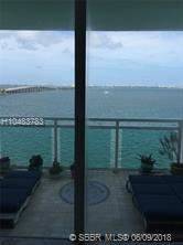 Main picture of Bay Park Towers