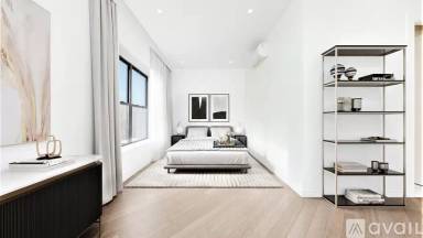 Main picture of 1321 Union St
