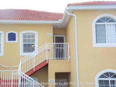 Main picture of 14201 Indian Creek Dr