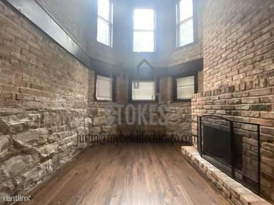 Main picture of 3442 N Elaine Pl