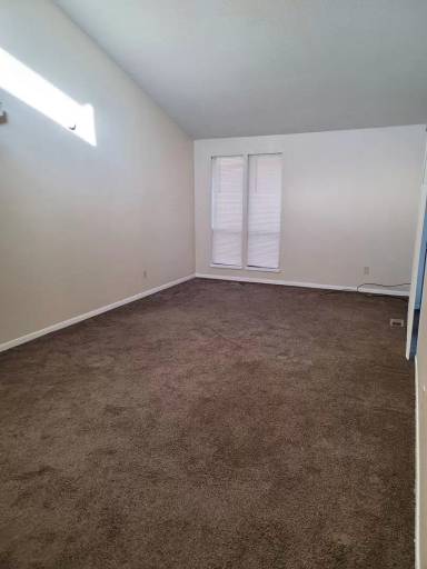 Main picture of Apple Tree Apartments