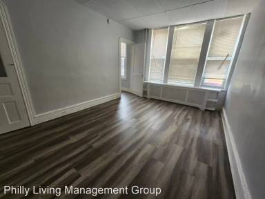Main picture of 1228 W Allegheny Ave