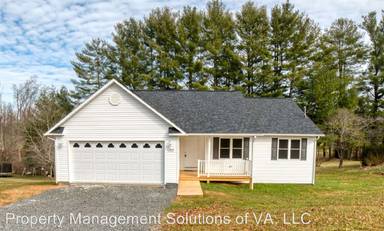 Main picture of 209 Courtland Cir