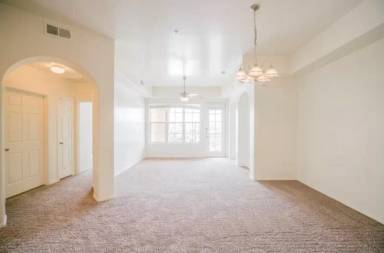 Main picture of Park Place Condo