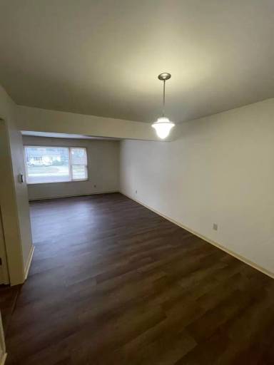 Main picture of 7741 Walcott St