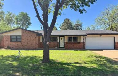 Main picture of 2823 54th St