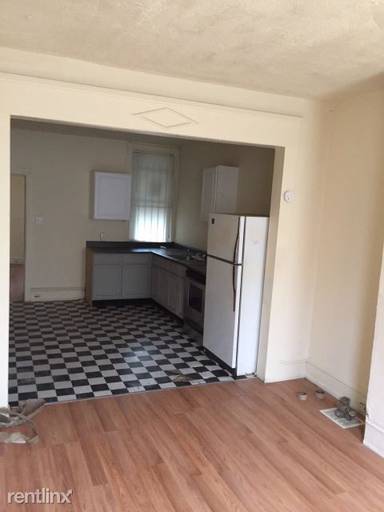 Main picture of 3319 H St