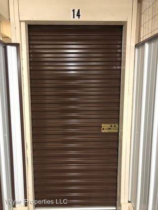 Main picture of Alexander Estates