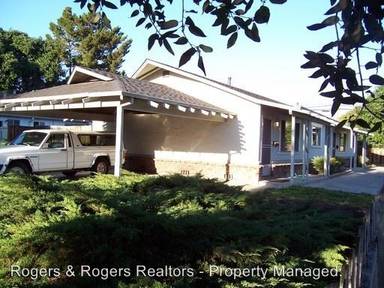 Main picture of 618 San Luisito Way