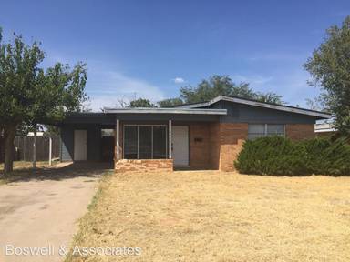 Main picture of 4410 Roosevelt Dr