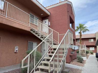 Main picture of Manzanita Condominiums