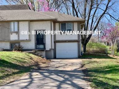 Main picture of 2742 N 82nd St