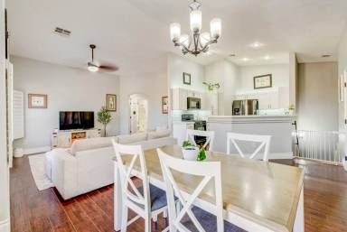 Main picture of 1299 Investment Way