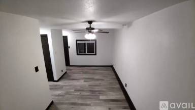 Main picture of 510 Main St