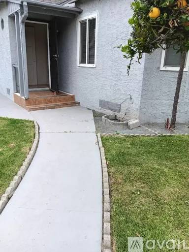 Main picture of 3919 Fernwood Ave