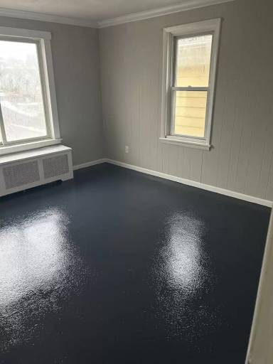 Main picture of 1347 W Spruce St