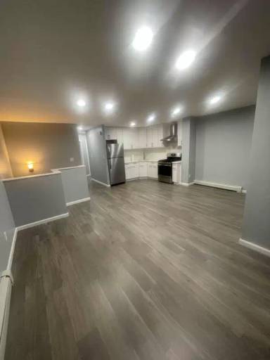 Main picture of 389 E 153rd St