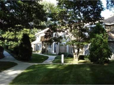 Main picture of 1011 Farwell Ct