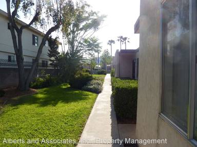 Main picture of 420 Emerald Ave