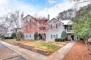 Main picture of 3204 Selwyn Farms Ln