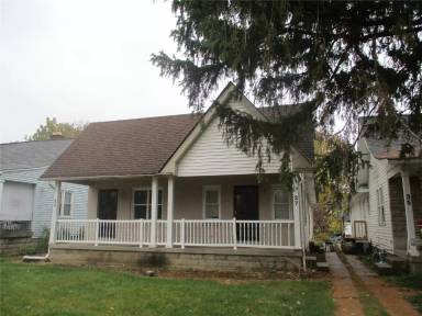 Main picture of 37 N Catherwood Ave