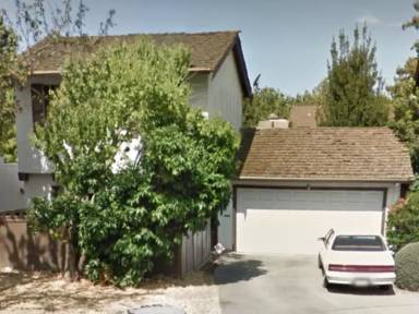 Main picture of 321 Avila Ct