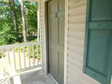 Main picture of 215 Darsey Rd