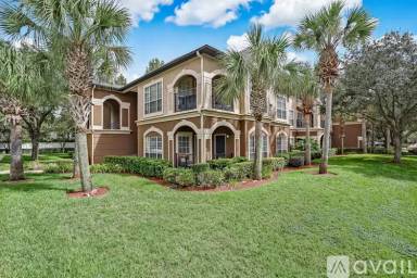 Main picture of The Reserve At James Island