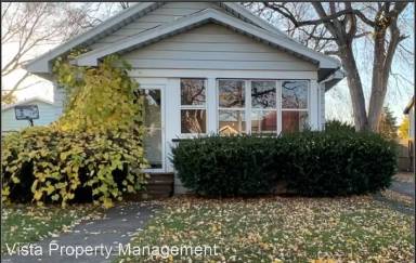 Main picture of 20 Coran Cir