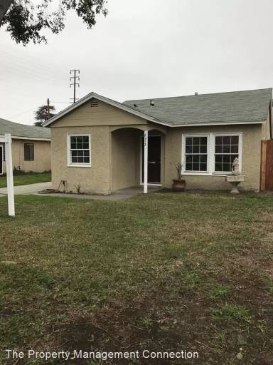 Main picture of 8313 Devenir Ave