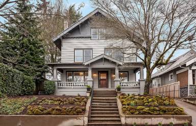 Main picture of 1742 NE 48th Ave