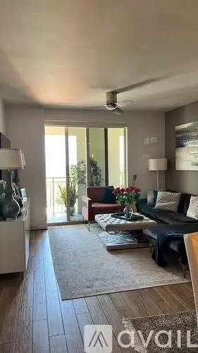 Main picture of 400 Minorca Ave
