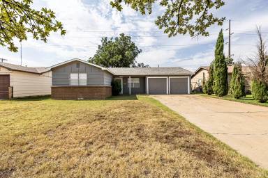 Main picture of 2529 71st St