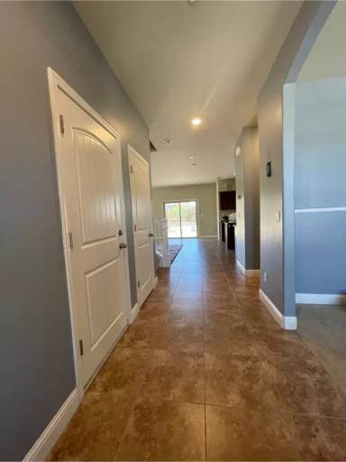 Main picture of 5418 Twinkle Ln