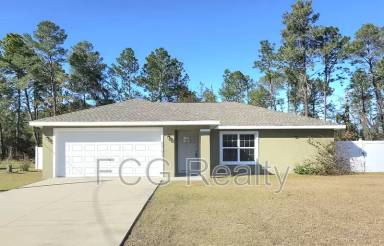 Main picture of 6791 SW 153rd Place Rd