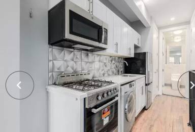 Main picture of 345 Chauncey St