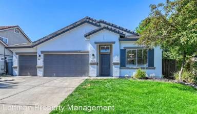 Main picture of 5318 Brandon Dr