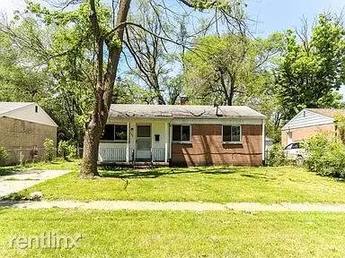 Main picture of 590 Calder Ave