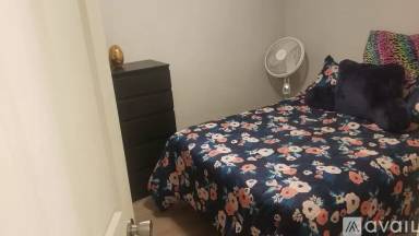 Main picture of 703 Myrtle St W
