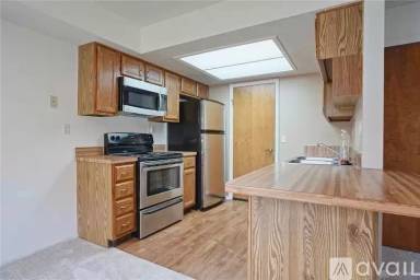 Main picture of 1445 Sanzon Dr