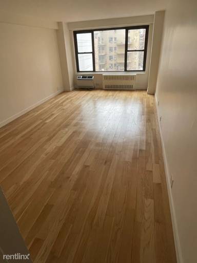 Main picture of 145 4th Ave Apartments